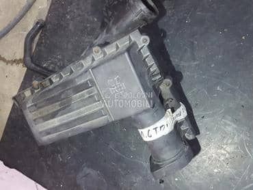 Kuciste filt. vazduh 1.6 Td za Volkswagen Golf 6