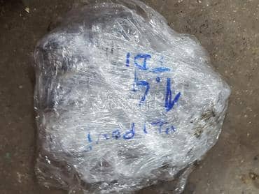 Klipovi 1.4 Tdi za Volkswagen Golf 6