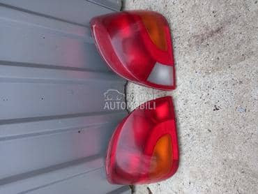 stop lampe za Ford Fiesta od 1996. do 2002. god.