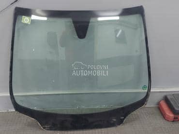 Auto staklo šoferšajbna za Peugeot 308