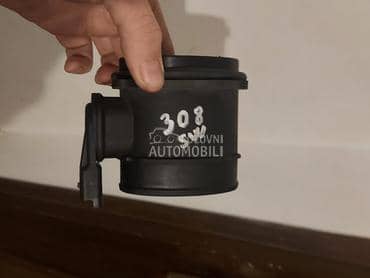 protokomer 1,6 hdi za Peugeot 308