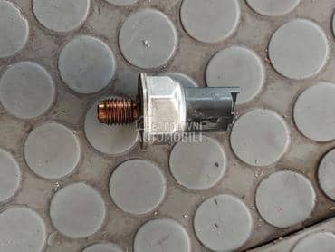 Senzor pritiska 2,0hdi za Peugeot 407