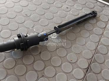 cilindar kvacila za Peugeot 308