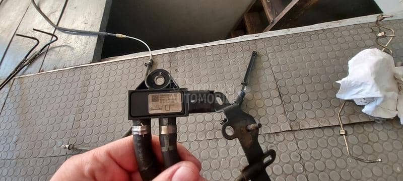 Senzor pritiska usisnog vazduh