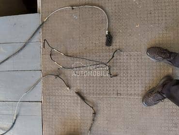 Cev cevi za Peugeot 308