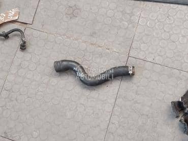 crevo creva cev za Peugeot 308