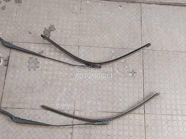 Brisači prednji za Peugeot 308