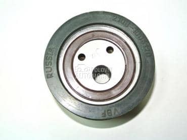 Ležaj španera za Lada 110, 111, 112 ...