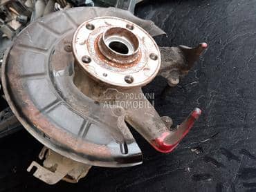 glavcina za Seat Leon