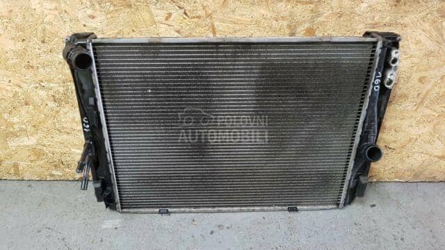 e90 e87 e60 hladnjak