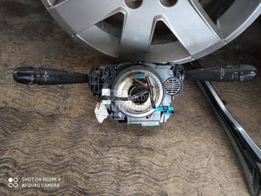 Ablenderi za Peugeot 508