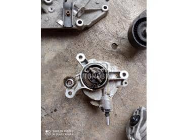 Vakum pumpa 2.0 HDI za Peugeot 508