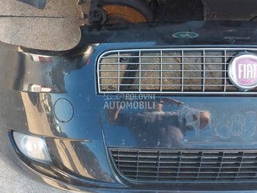 branik za Fiat Grande Punto od 2006. do 2012. god.