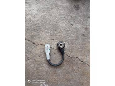 Senzor radilice 2.0 HDI za Peugeot 508