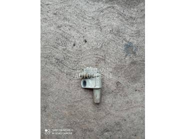 Senzor bregaste 2.0 HDI za Peugeot 508