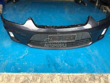 Branik za Ford C-Max