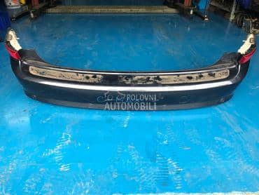 Branik za Ford C-Max