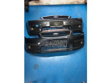 Branik za Ford C-Max