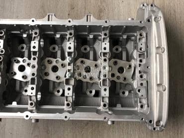 Glava i blok motora za Ford Tourneo, Ostalo