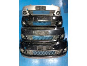 Branik za Ford Fiesta