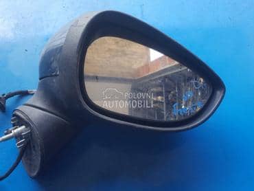 Retrovizor za Ford Fiesta