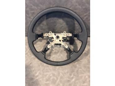 Volan kožni nov za Land Rover Range Rover od 2002. do 2013. god.