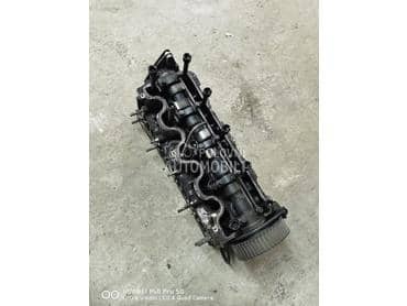glava motora 1.9mj za Fiat Doblo od 2000. do 2004. god.