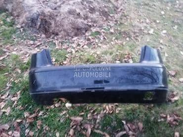 Branik zadnji za Audi A3 od 2004. do 2009. god.