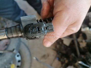 Dizna 170ks CONTINENTAL za Audi A4, A6 od 2004. do 2008. god.