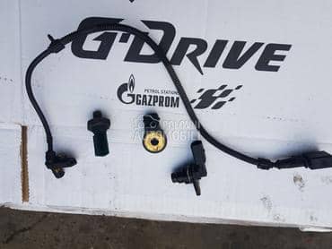 SENZOR RADILICE BREGASTE 14 , za Volkswagen Bora, Lupo, Polo ... od 1999. do 2003. god.