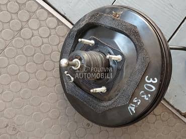 Kočiona servo pumpa 1,6hdi za Peugeot 308