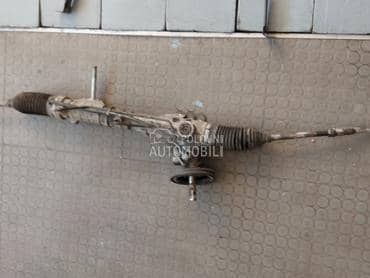 Letva volana za Peugeot 308