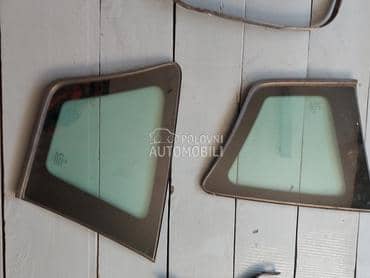 Auto staklo prozori zadnji sw za Peugeot 308