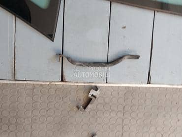 nosac za Peugeot 308