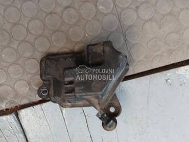 vakum 1,6 hdi za Peugeot 308