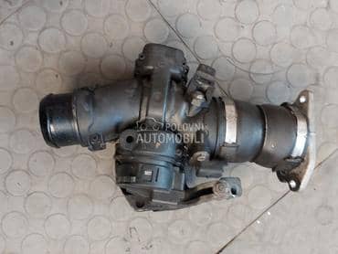 crevo usisno 1,6hdi za Peugeot 308