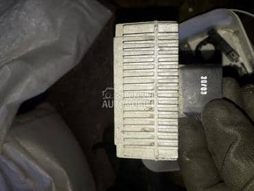 Relej grejaca za Opel Meriva