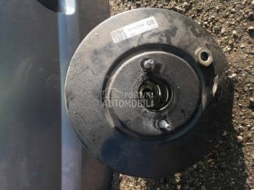 Kociona servo pumpa za Opel Meriva