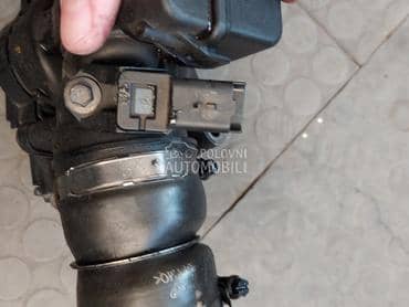 map senzor 1,6 hdi za Peugeot 308