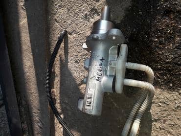 Glavni kocioni cilindar za Opel Meriva