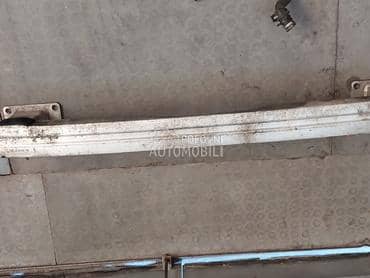 Vezni lim greda za Peugeot 308