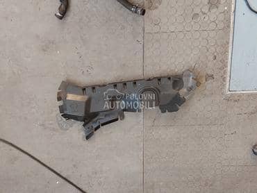 usmerivac vazduha za Peugeot 308