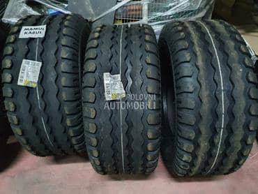 Ozka 13/65 R18
