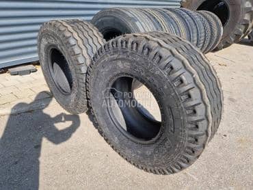 BKT 15/70 R18