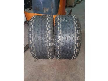 BKT 15/55 R17