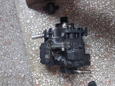 pumpa visokog pritiska 2,0 hdi za Peugeot 407