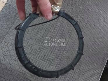 poklopac plovka 1,6 hdi za Peugeot 308