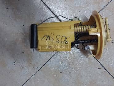 plovak 1,6 hdi sw za Peugeot 308