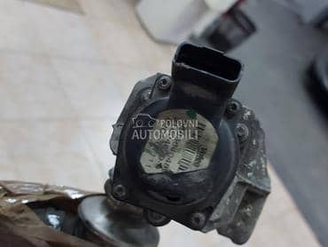 egr ventil 1,6hdi za Peugeot 308