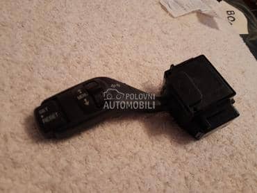 ablender za Ford Focus od 2006. do 2011. god.